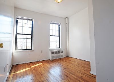 1st image of 668 4th Ave #Wow