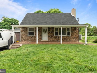 12 E Township Line Rd, East Norriton, PA, 19401
