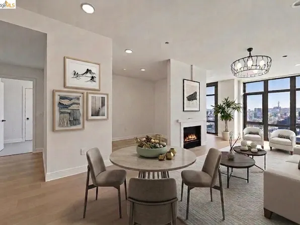 588 Minna St #603, San Francisco, CA 94103
