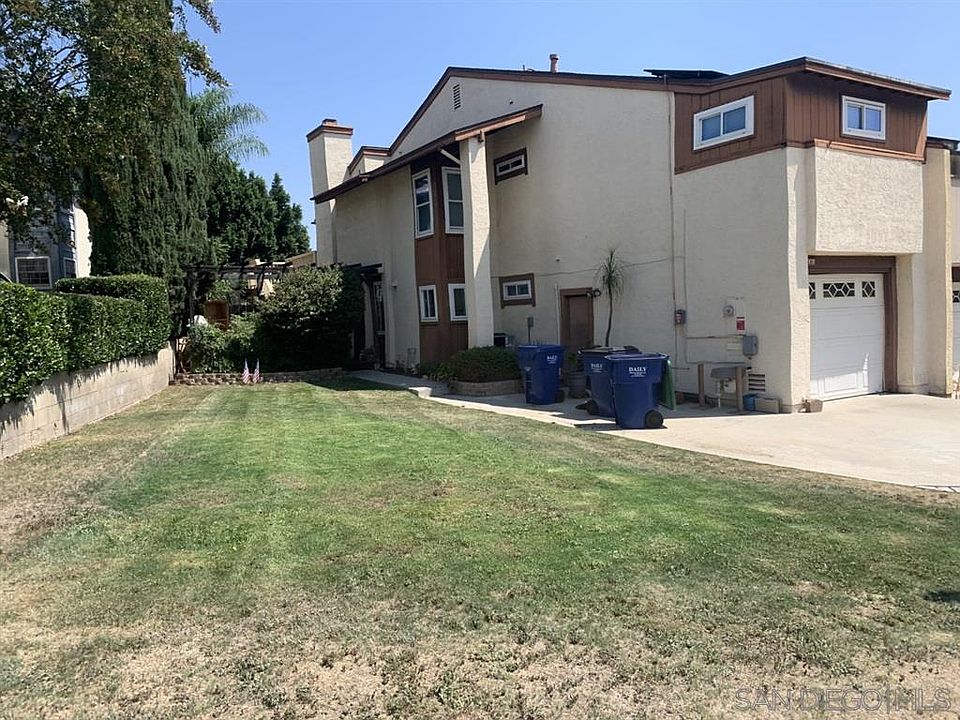 1st image of 8311 Ora Belle Ln