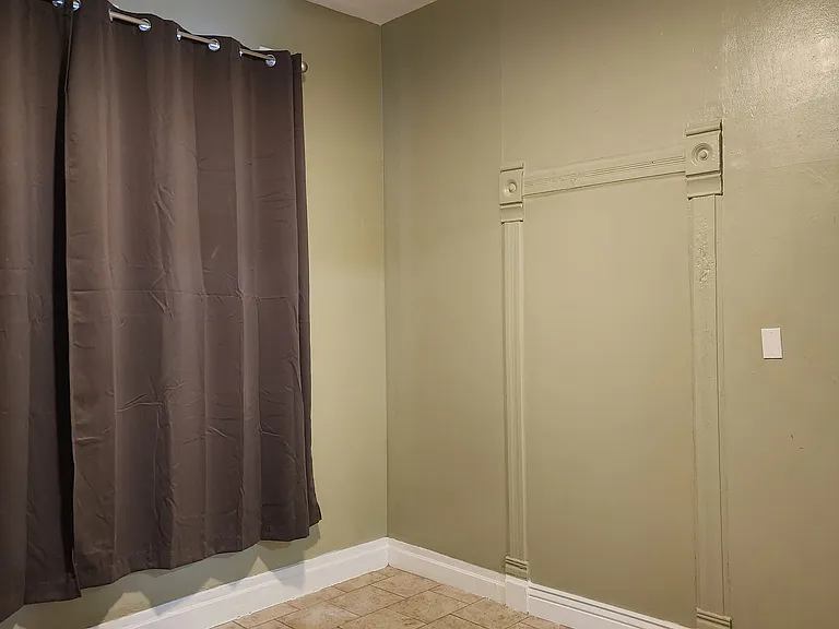 1042 N Clarkson St #1 — Photo 10