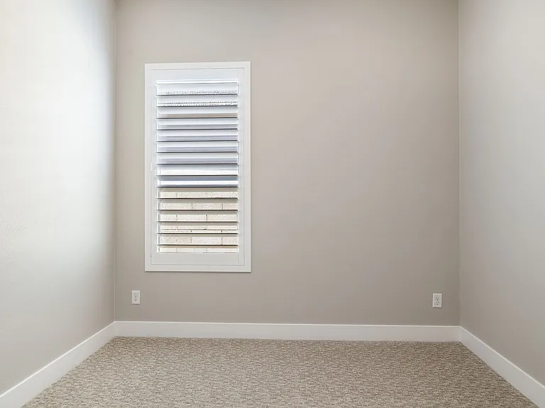 1725 E Questa Dr — Photo 51
