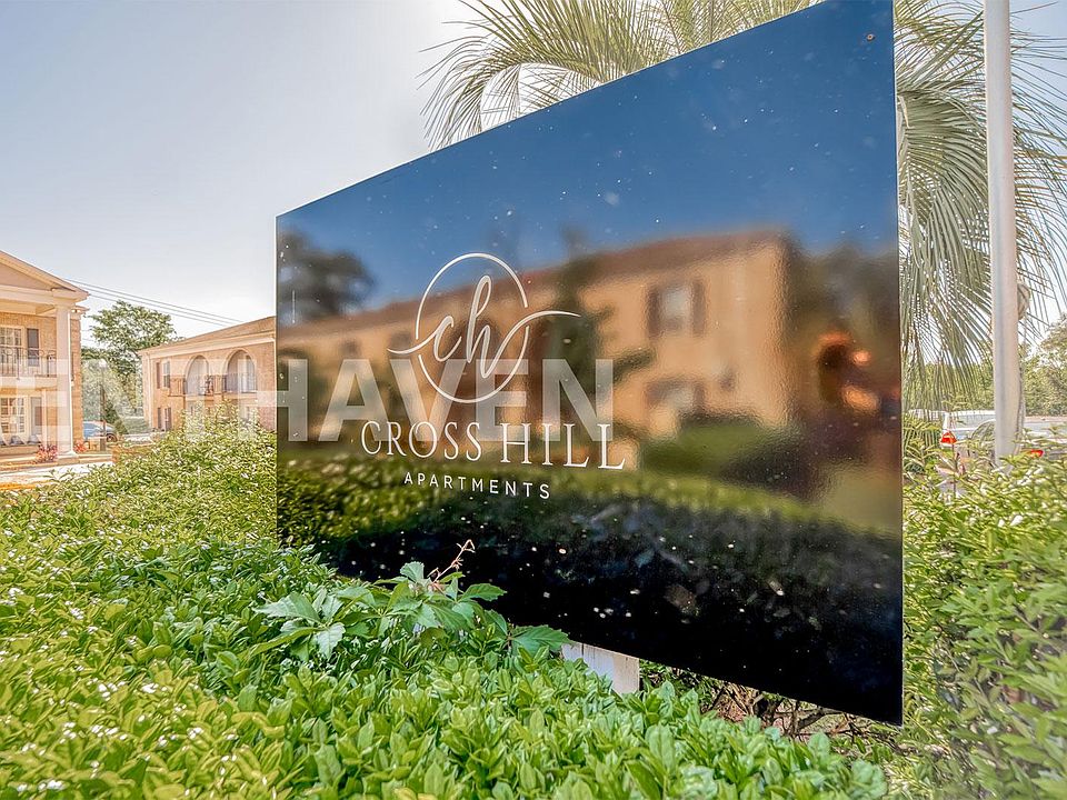 2nd image of 4427 Blossom St #10543029