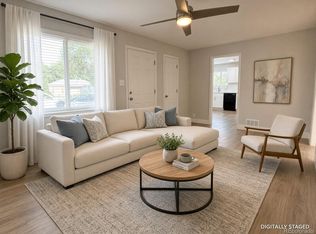 940 Moline Street, Aurora, CO 80010