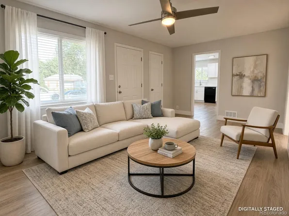 940 Moline Street, Aurora, CO 80010