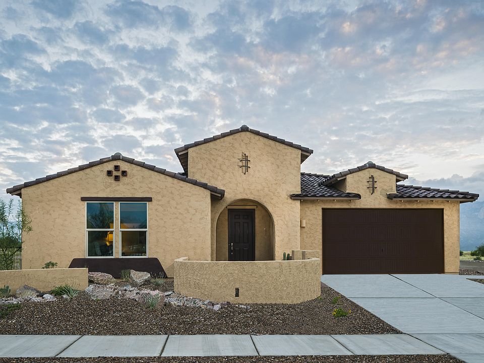 1st image of 12884 NE Camino Vieja Rancheria N