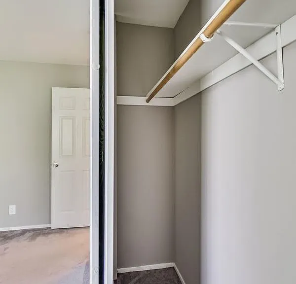 1801 Sausal St #D — Photo 12