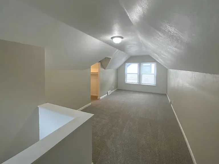 5732 24th Ave S #1 — Photo 2