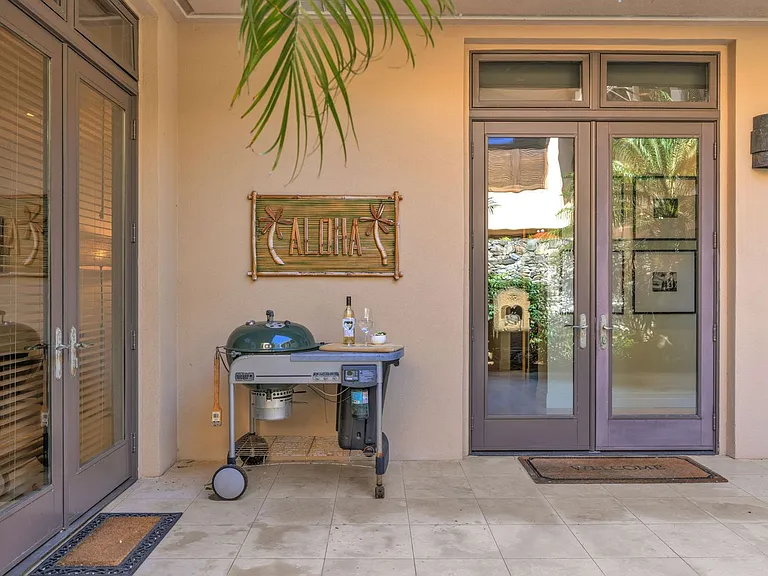 33 Coconut Grove Ln — Photo 22