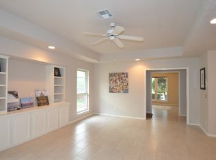 609 NW 142nd St, Edmond, OK 73013
