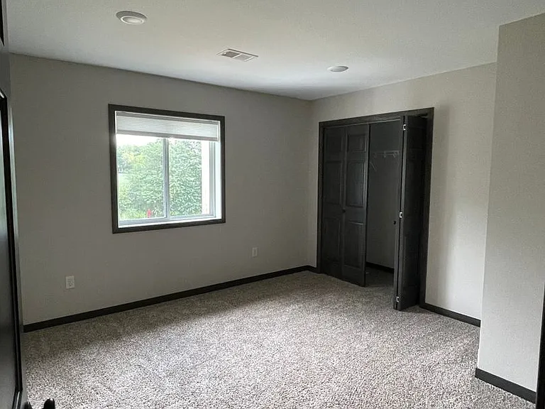 1123-1145 E Prairie Ln #1167 — Photo 6