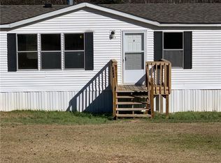 1071 Erskine Rd, Anderson, SC 29621