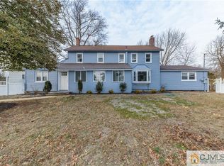 17 Princeton Ave, Neptune, NJ 07753