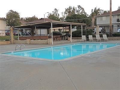 5th image of 12116 Wintergreen Dr Unit 1