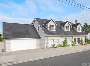 2399 Tustin Ave, Newport Beach, CA 92660