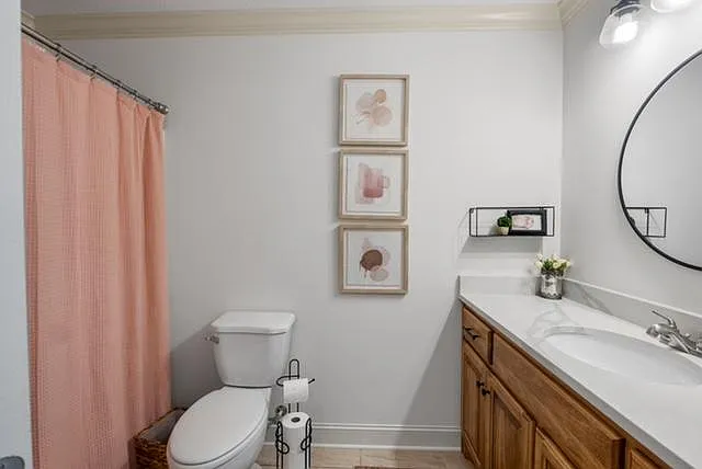 29 Jackson Creek Dr — Photo 11