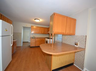 3133 S Princeton Ave #3, Chicago, IL 60616