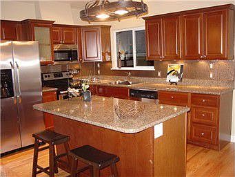 2nd image of 7693 SE Monte Bella Pl