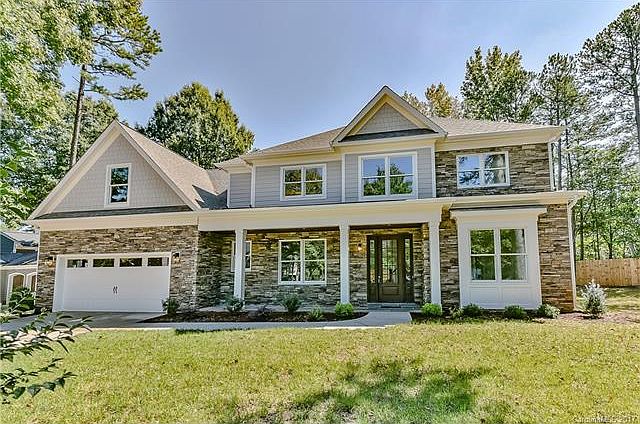 1st image of 10645 S Hall Dr