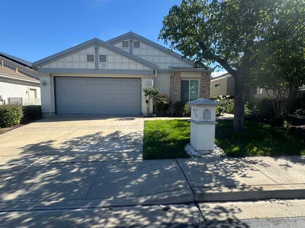 1574 Spigold Way, Brentwood, CA 94513