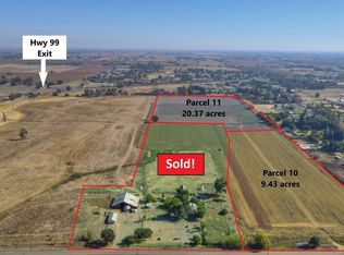 26572 N Lower Sacramento Rd, Galt, CA 95632