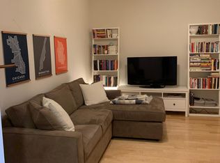 4521 Wornall Rd APT 201, Kansas City, MO 64111