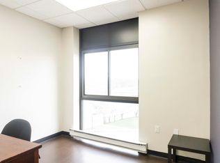 345 Boylston St #1D, Newton Center, MA 02459