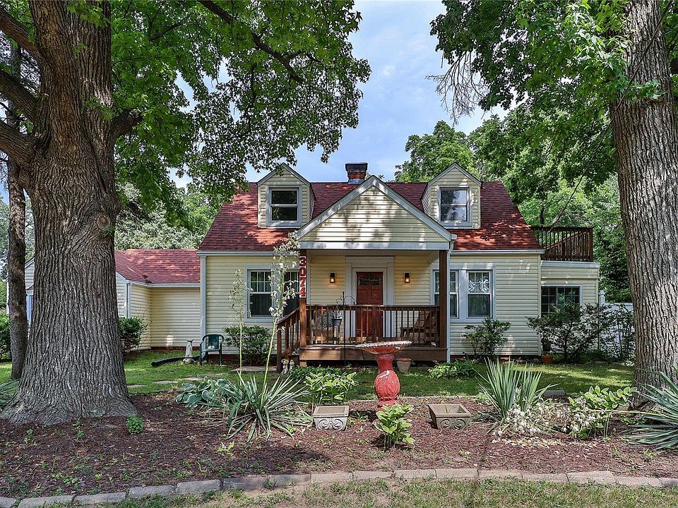 1st image of 3074 Doddridge Ave