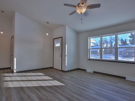 3rd image of Lot 43 GOLLA ROAD