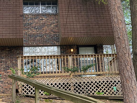 2nd image of 710 Marley Way