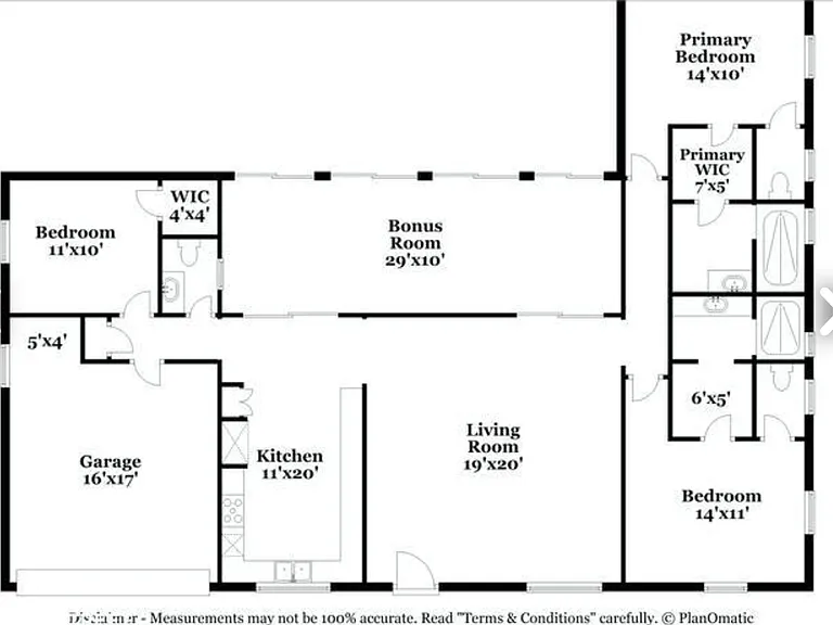 3241 Rogue St — Photo 12