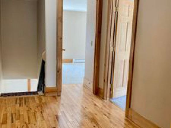 2nd image of 47 Union St #47