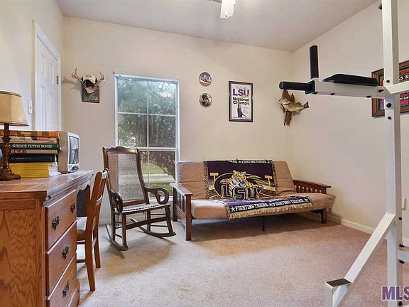 5th image of 27483 Tall Oaks Dr