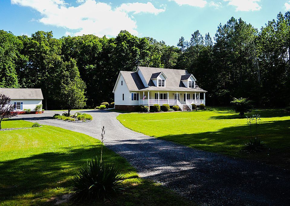 1st image of 3159 Pineview Dr