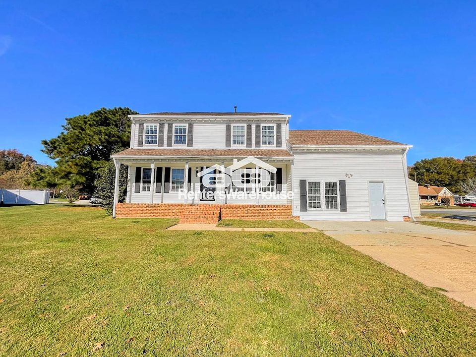 1st image of 700 Rumford Ct