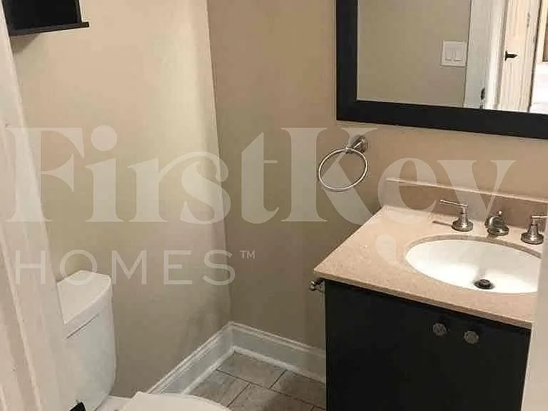 1023 Bothwell Ct — Photo 22