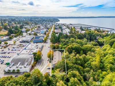 21833 7th Avenue S, Seattle, WA, 98198