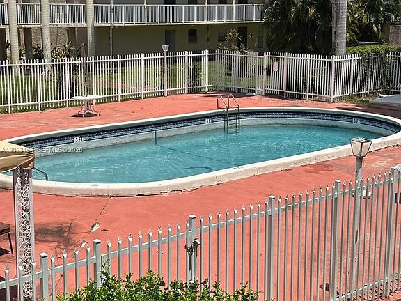 5th image of 2800 NW 56th Ave APT G201