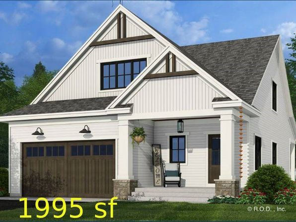 384 North Rd, Kennedale, TX 76060