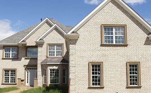 1st image of 128 Aarons Cress Blvd