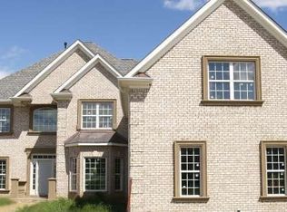 128 Aarons Cress Blvd, Hermitage, TN 37076