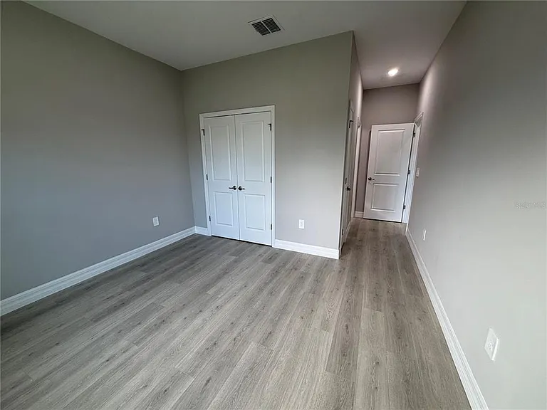 1100 Homer St NW — Photo 17