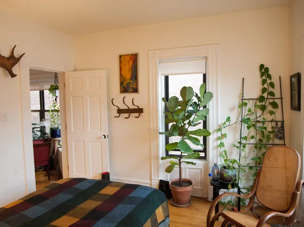 184 Clinton Avenue image 10 of 17