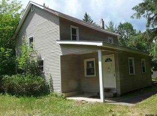 15 Goodman Rd, Fort Ann, NY 12827