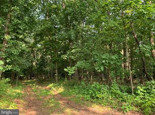 Oc 1 Pinch Valley Rd, Westminster, MD 21158