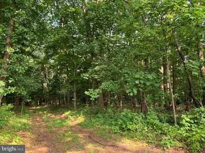 Oc 2 Pinch Valley Rd, Westminster, MD, 21158