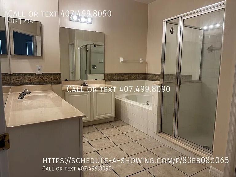 1645 Nestlewood Trl — Photo 5