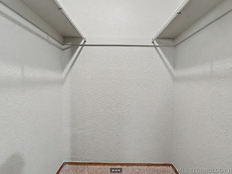 2973 W 112th Pl S — Photo 24