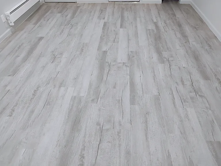 3609 W Forest Park Ave #2 — Photo 22