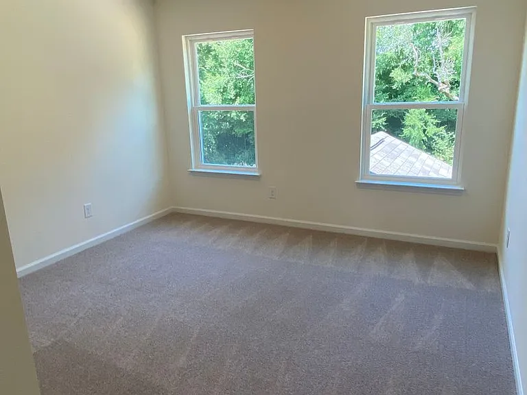 107 Tiller Way — Photo 13